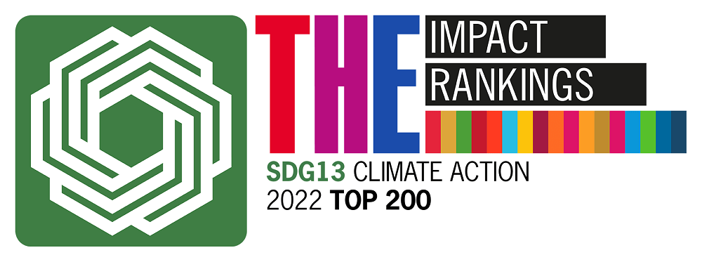 sdg13_-climate-action---top-200