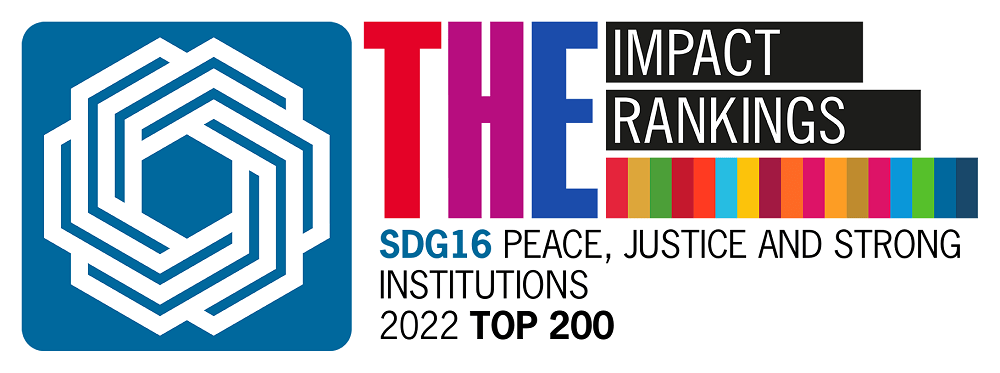 sdg16_-peace-justice-and-strong-institutions---top-200