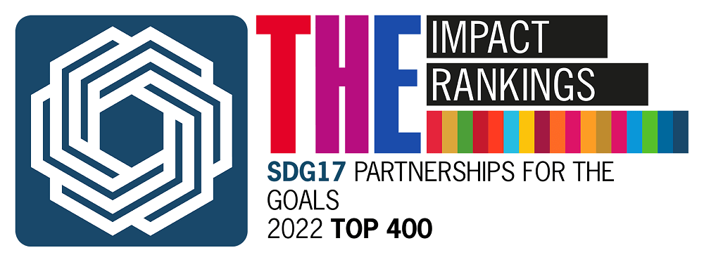 sdg17_-partnerships-for-the-goals---top-400