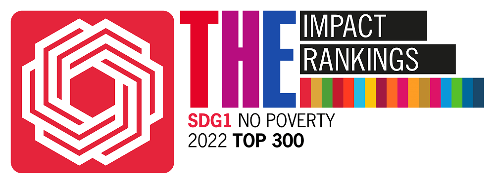 sdg1_-no-poverty---top-300