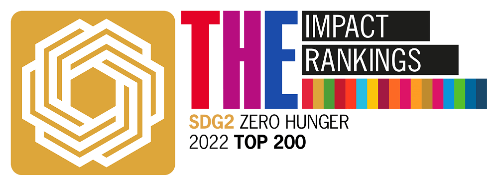 sdg2_-zero-hunger---top-200