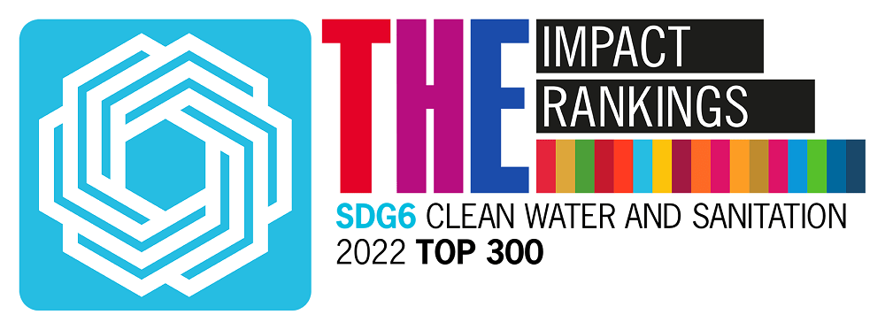 sdg6_-clean-water-and-sanitation---top-300