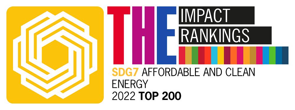 sdg7_-affordable-and-clean-energy---top-200